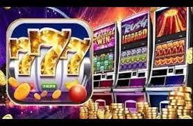 wuchang App wuchang App