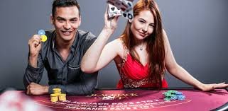 Deposit OVO Game 