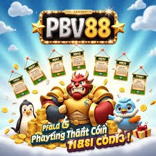 Layar hasil permainan Mesin Arcade dengan skor final dan hadiah yang diterima pengguna