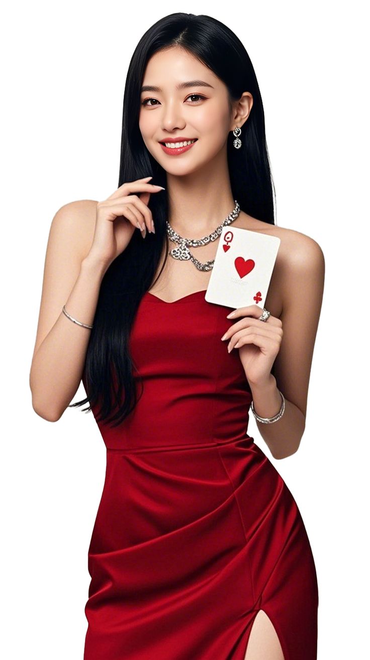 Tampilan dalam-game dari slot Pragmatic Play dengan gulungan, paylines, dan kontrol taruhan terlihat